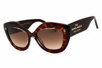 Marc Jacobs Marc Jacobs MARC 800/S Sunglasses