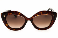 Marc Jacobs Marc Jacobs MARC 800/S Sunglasses