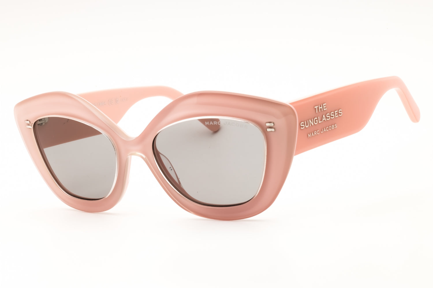 Marc Jacobs Marc Jacobs MARC 800/S Sunglasses