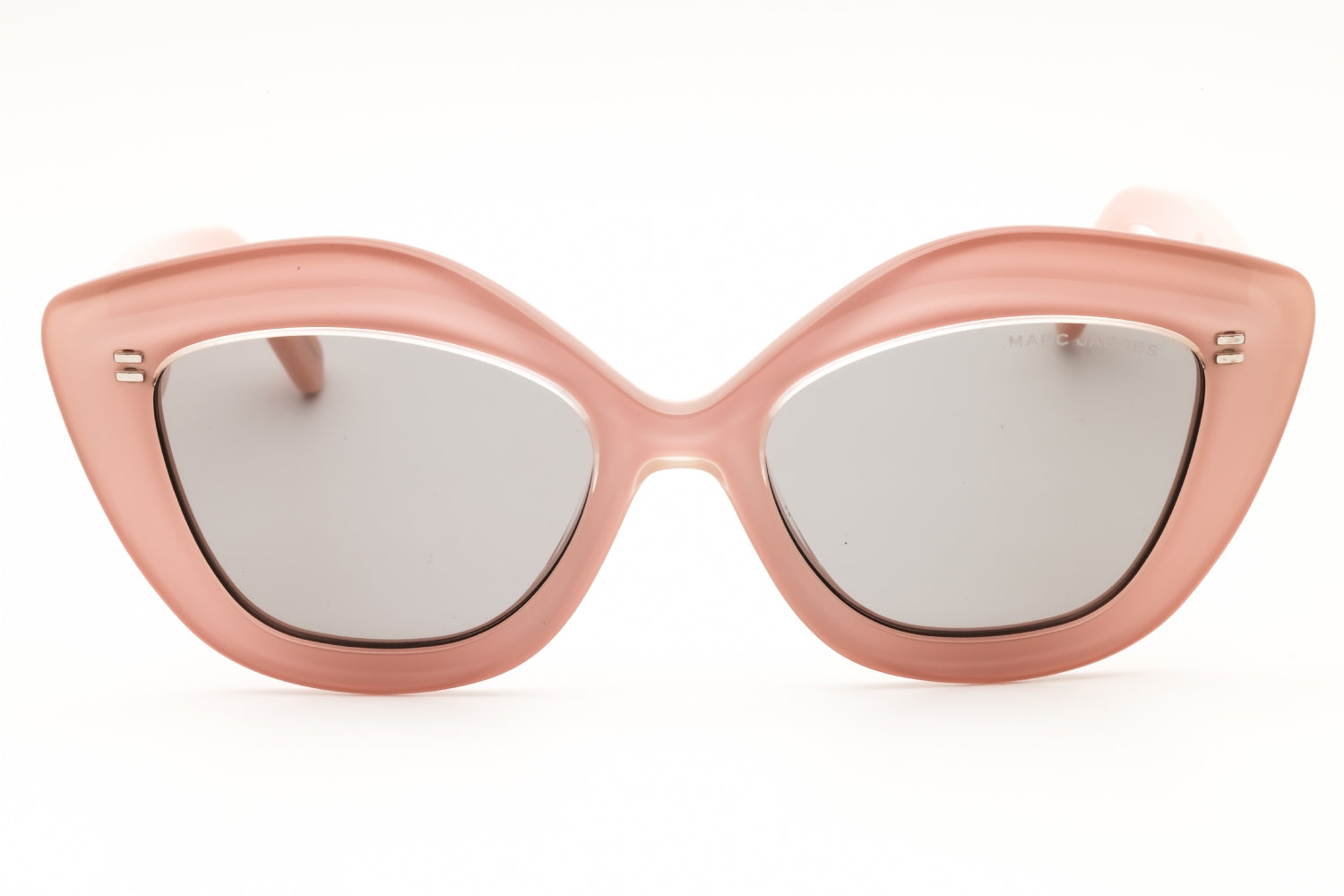 Marc Jacobs Marc Jacobs MARC 800/S Sunglasses