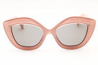 Marc Jacobs Marc Jacobs MARC 800/S Sunglasses