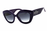 Marc Jacobs Marc Jacobs MARC 800/S Sunglasses