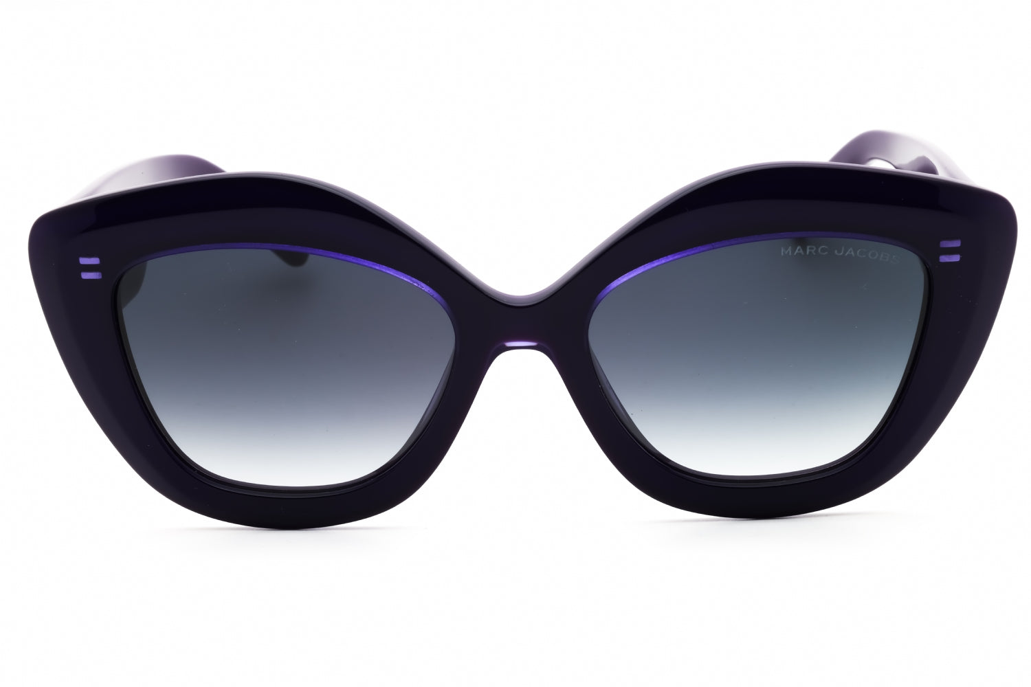 Marc Jacobs Marc Jacobs MARC 800/S Sunglasses
