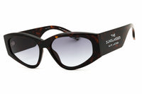 Marc Jacobs Marc Jacobs MARC 803/S Sunglasses