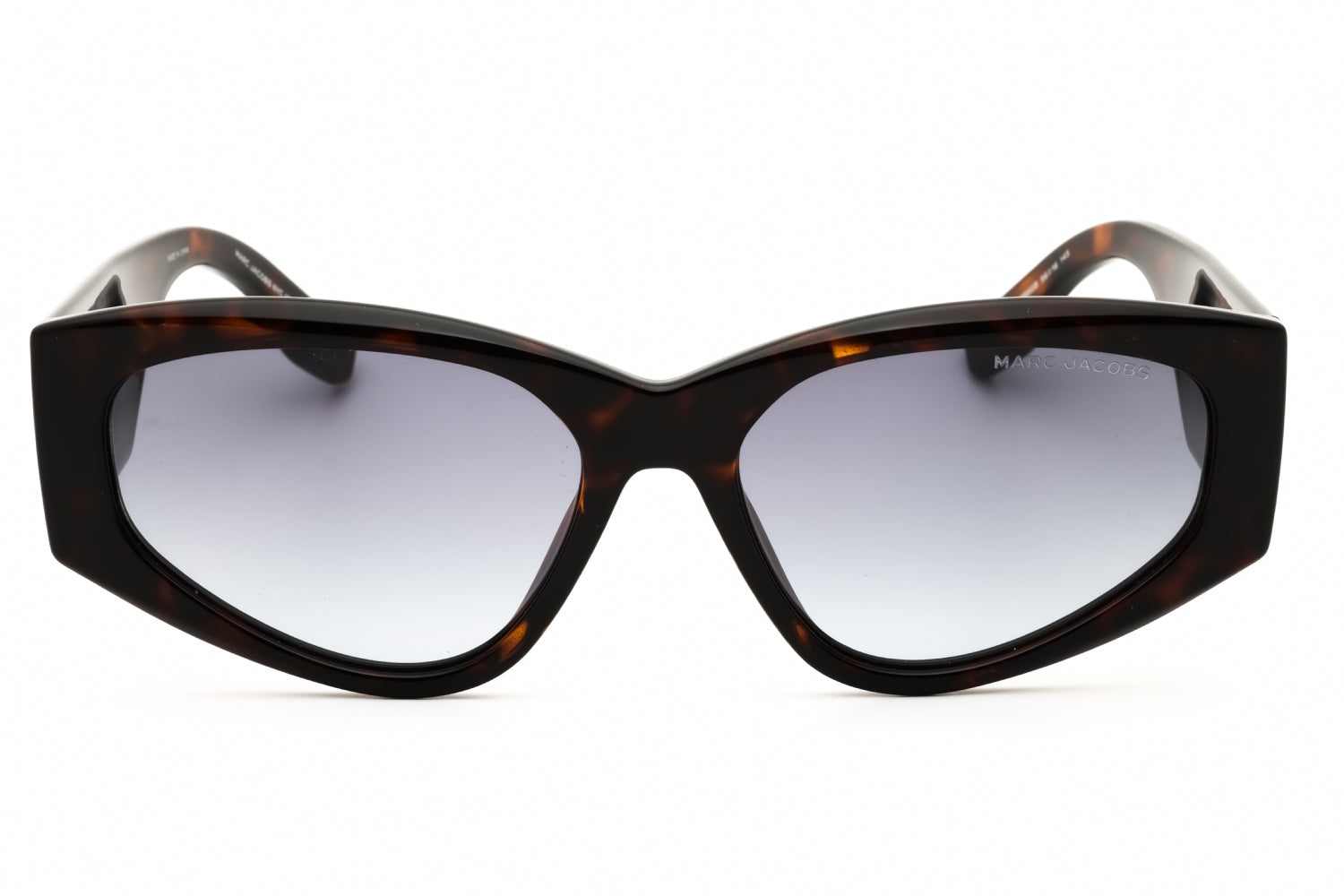 Marc Jacobs Marc Jacobs MARC 803/S Sunglasses