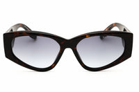 Marc Jacobs Marc Jacobs MARC 803/S Sunglasses
