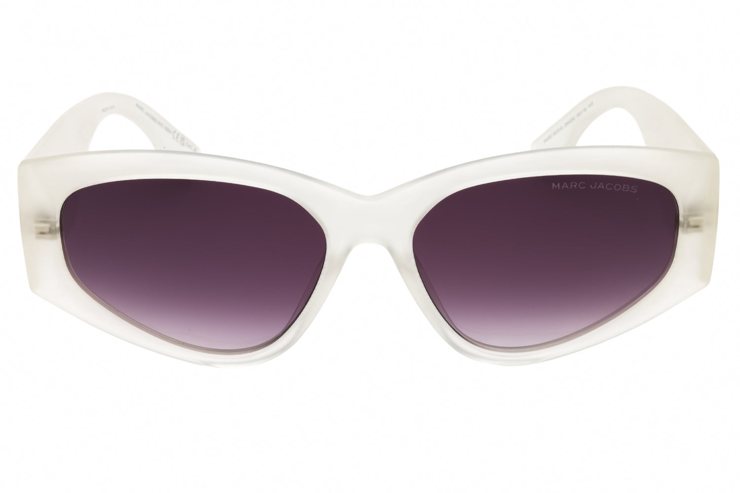 Marc Jacobs Marc Jacobs MARC 803/S Sunglasses