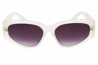 Marc Jacobs Marc Jacobs MARC 803/S Sunglasses