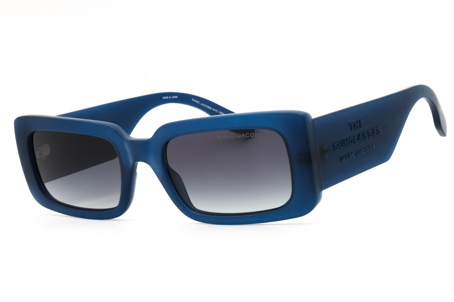 Marc Jacobs Marc Jacobs MARC 804/S Sunglasses