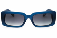 Marc Jacobs Marc Jacobs MARC 804/S Sunglasses