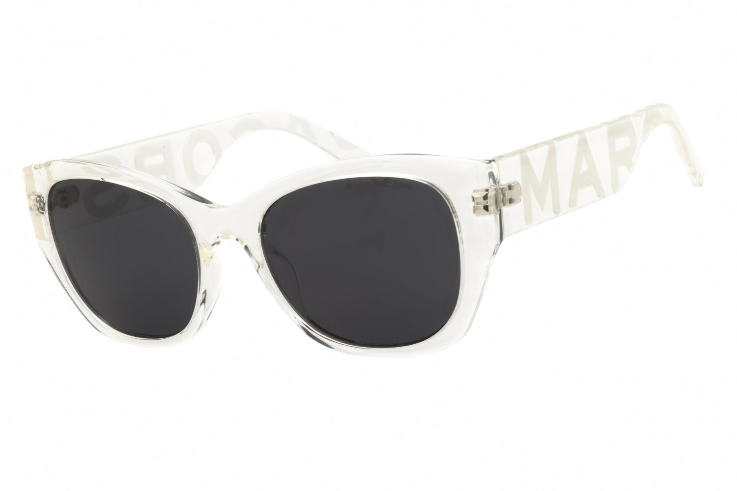 Marc Jacobs Marc Jacobs MARC 807/S Sunglasses