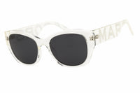 Marc Jacobs Marc Jacobs MARC 807/S Sunglasses