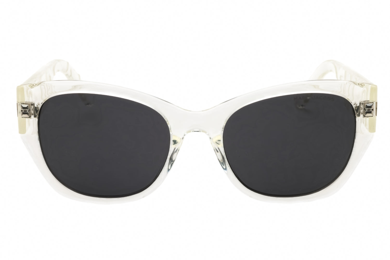 Marc Jacobs Marc Jacobs MARC 807/S Sunglasses