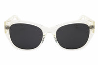 Marc Jacobs Marc Jacobs MARC 807/S Sunglasses