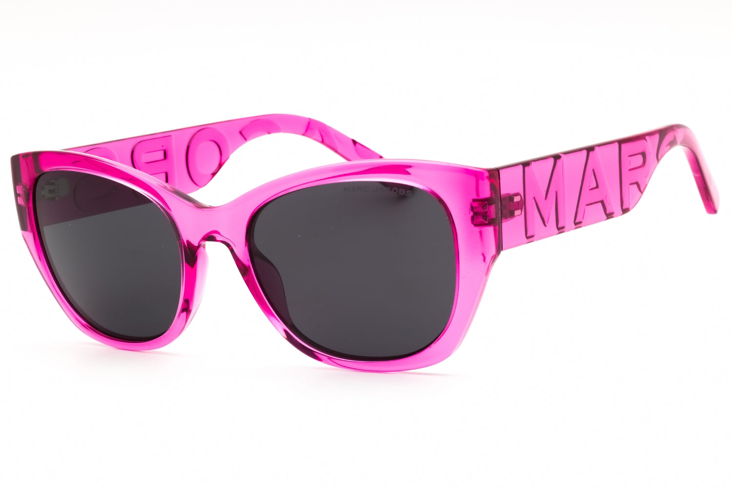 Marc Jacobs Marc Jacobs MARC 807/S Sunglasses