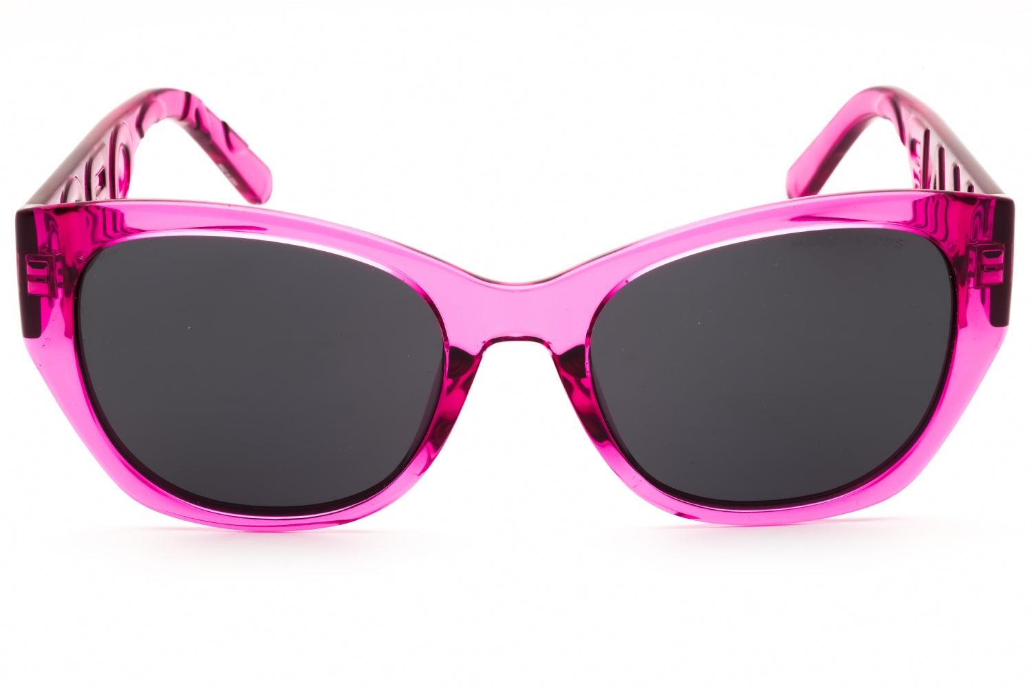 Marc Jacobs Marc Jacobs MARC 807/S Sunglasses