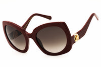 Marc Jacobs Marc Jacobs MARC 808/S Sunglasses