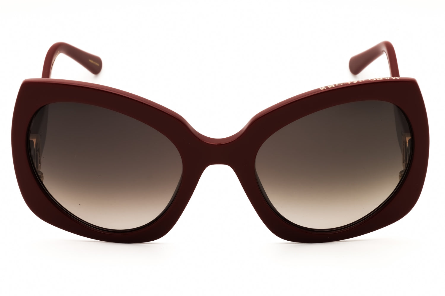 Marc Jacobs Marc Jacobs MARC 808/S Sunglasses