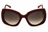 Marc Jacobs Marc Jacobs MARC 808/S Sunglasses
