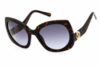 Marc Jacobs Marc Jacobs MARC 808/S Sunglasses