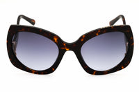 Marc Jacobs Marc Jacobs MARC 808/S Sunglasses