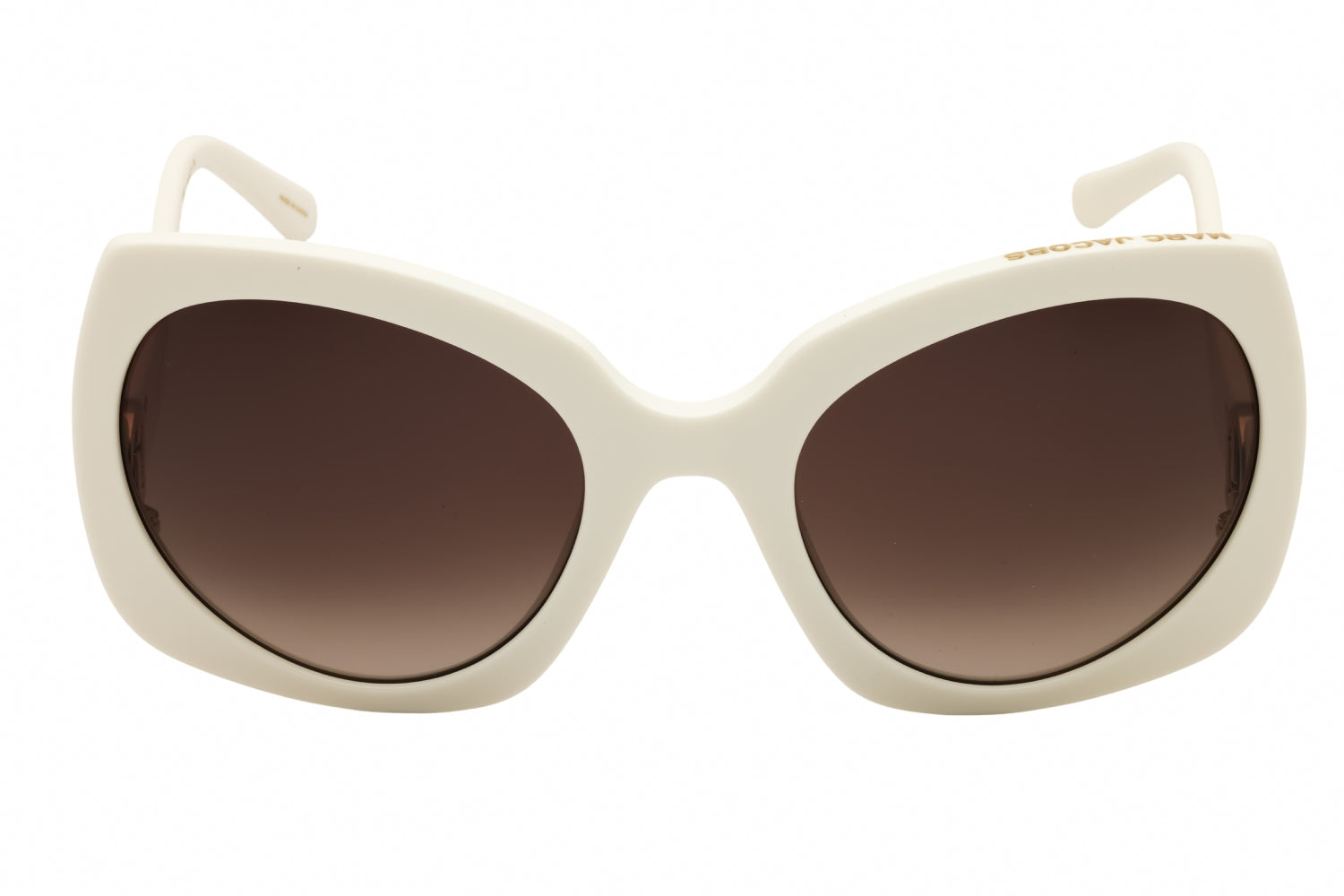 Marc Jacobs Marc Jacobs MARC 808/S Sunglasses