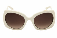 Marc Jacobs Marc Jacobs MARC 808/S Sunglasses