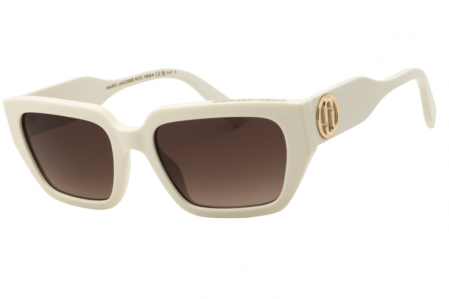 Marc Jacobs Marc Jacobs MARC 809/S Sunglasses