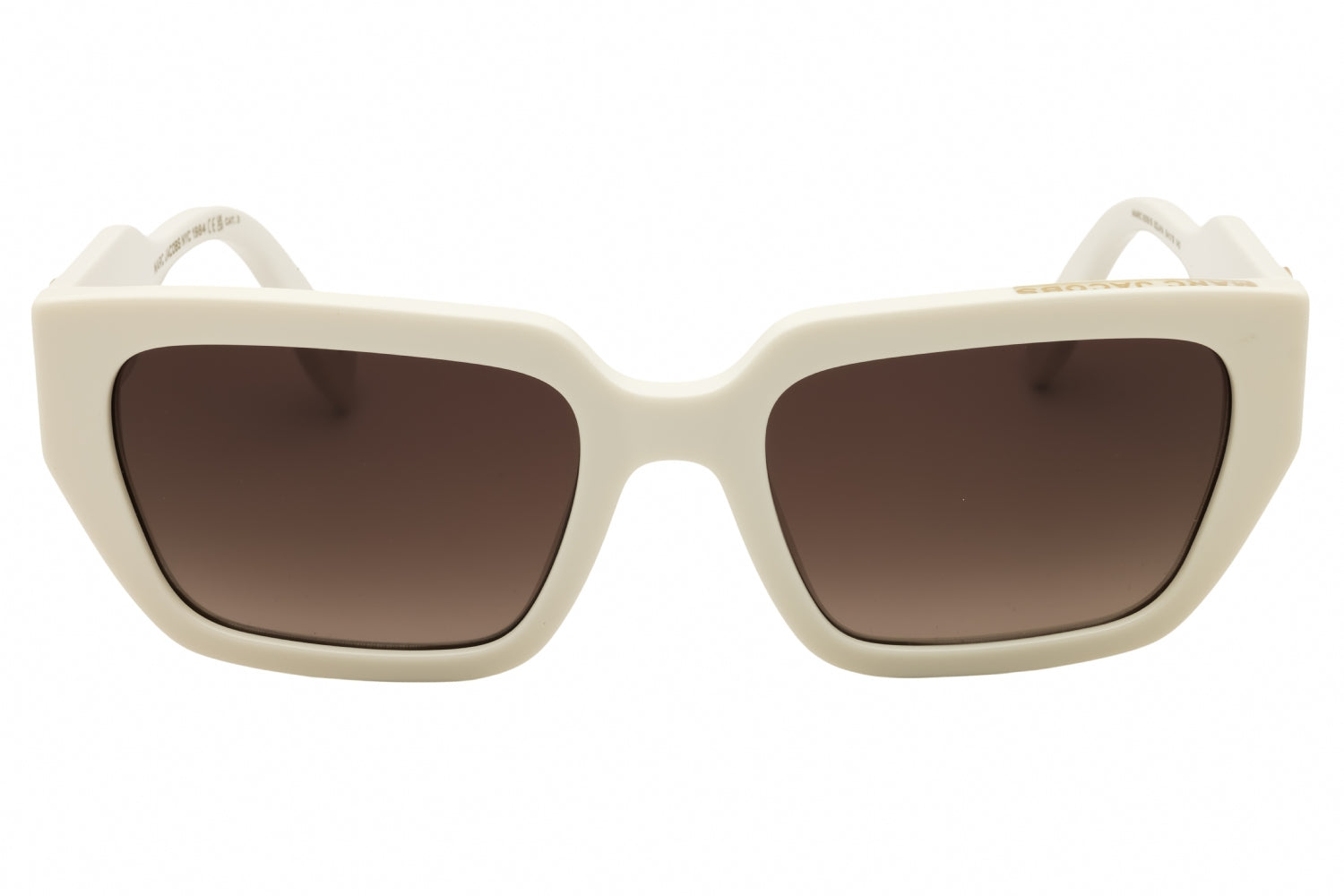 Marc Jacobs Marc Jacobs MARC 809/S Sunglasses
