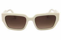 Marc Jacobs Marc Jacobs MARC 809/S Sunglasses
