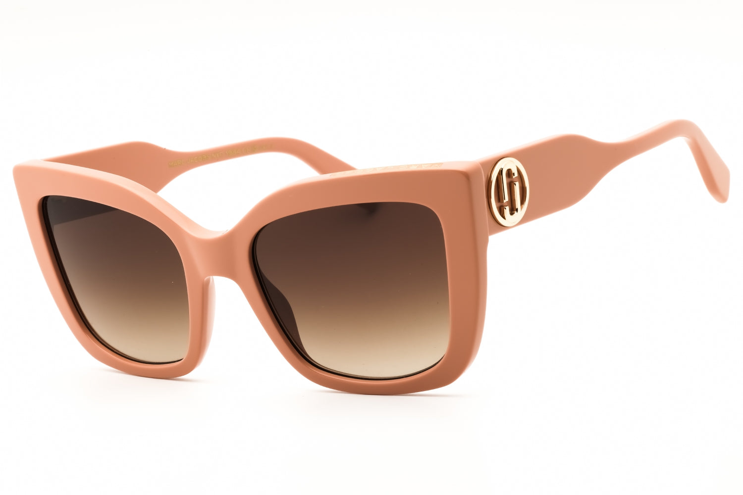 Marc Jacobs Marc Jacobs MARC 811/S Sunglasses