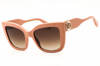 Marc Jacobs Marc Jacobs MARC 811/S Sunglasses
