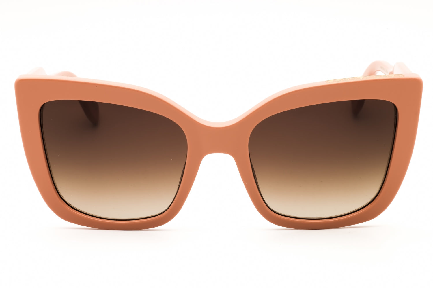 Marc Jacobs Marc Jacobs MARC 811/S Sunglasses