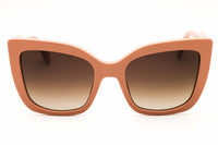 Marc Jacobs Marc Jacobs MARC 811/S Sunglasses
