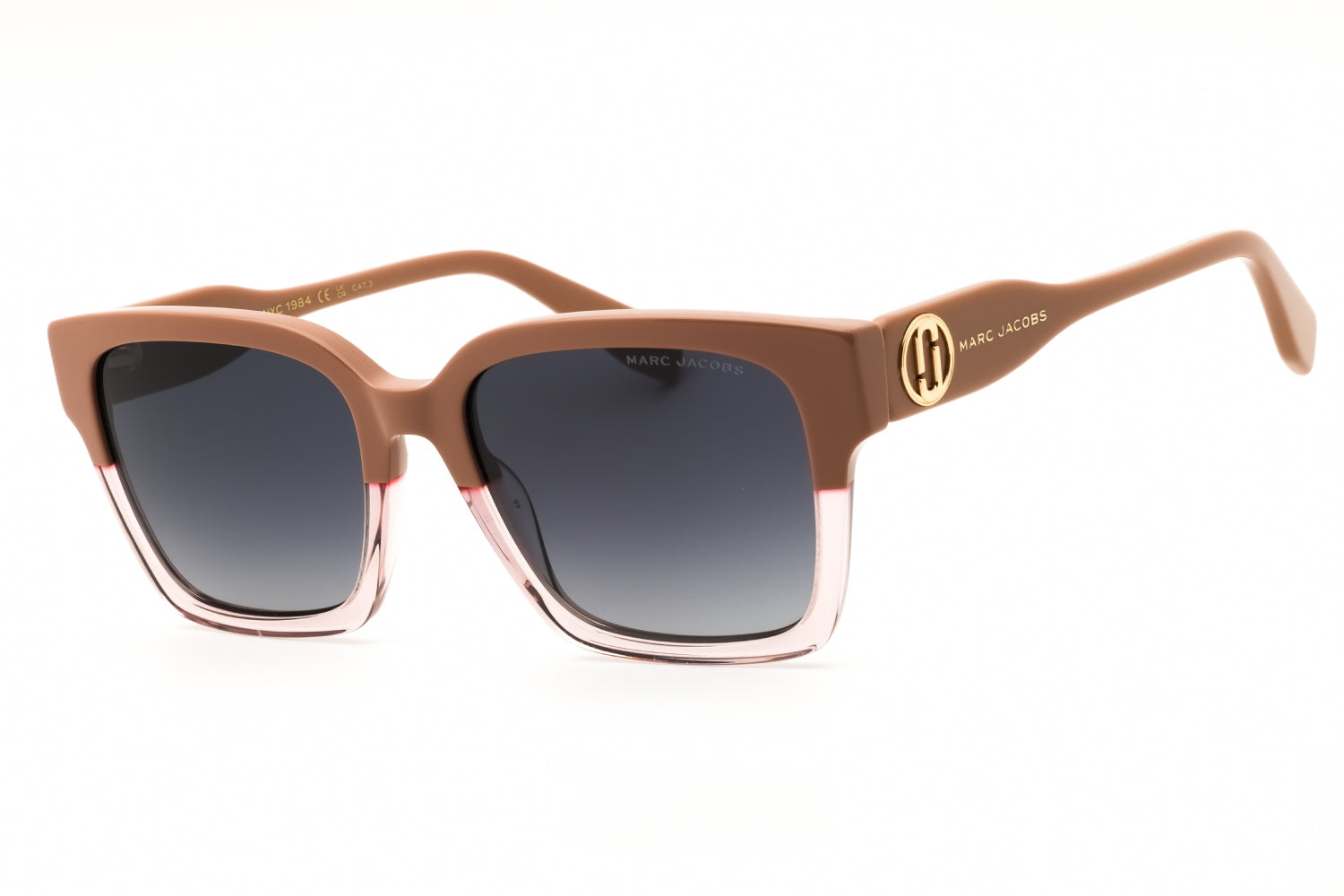 Marc Jacobs Marc Jacobs MARC 814/S Sunglasses