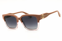 Marc Jacobs Marc Jacobs MARC 814/S Sunglasses
