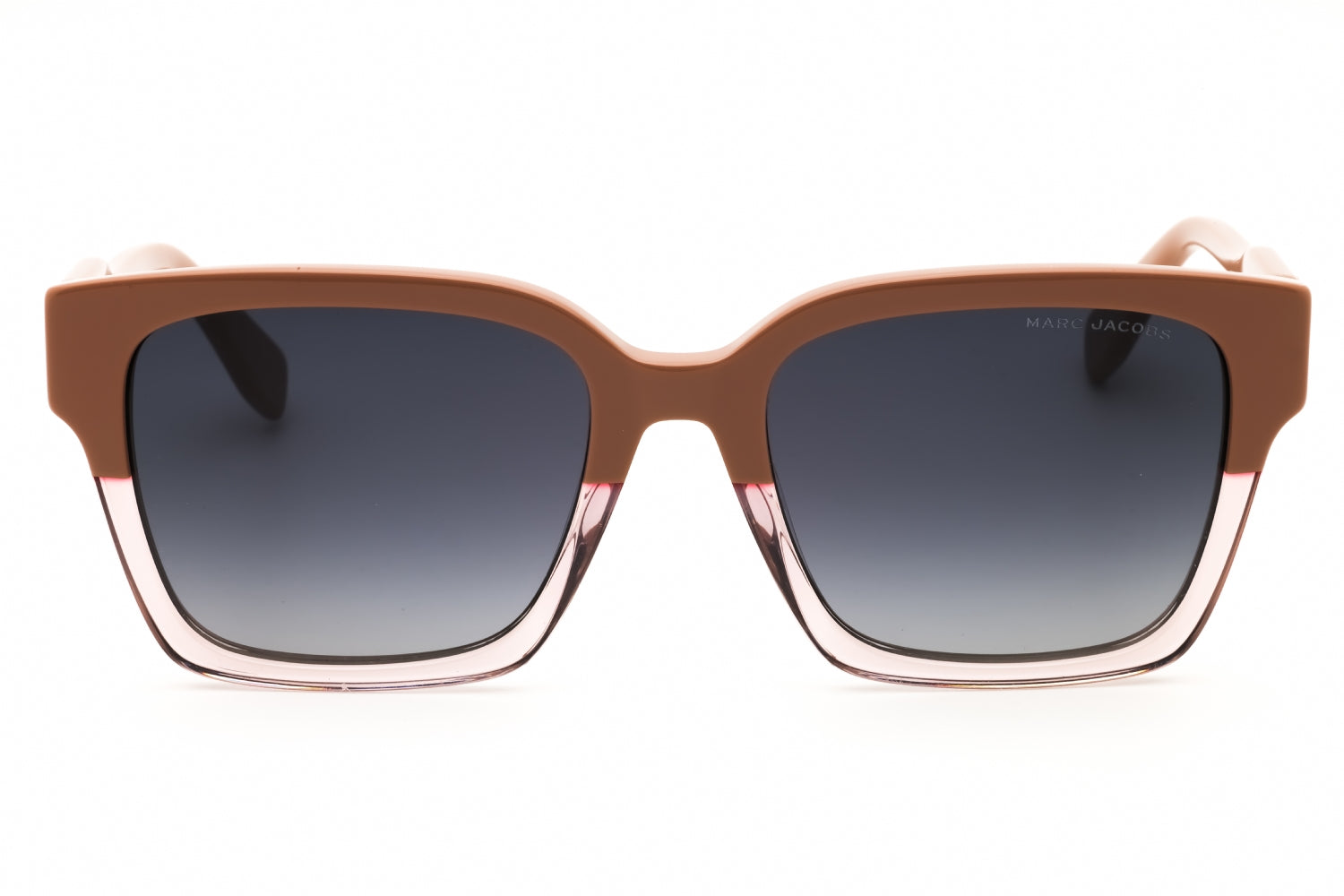 Marc Jacobs Marc Jacobs MARC 814/S Sunglasses