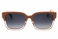 Marc Jacobs Marc Jacobs MARC 814/S Sunglasses
