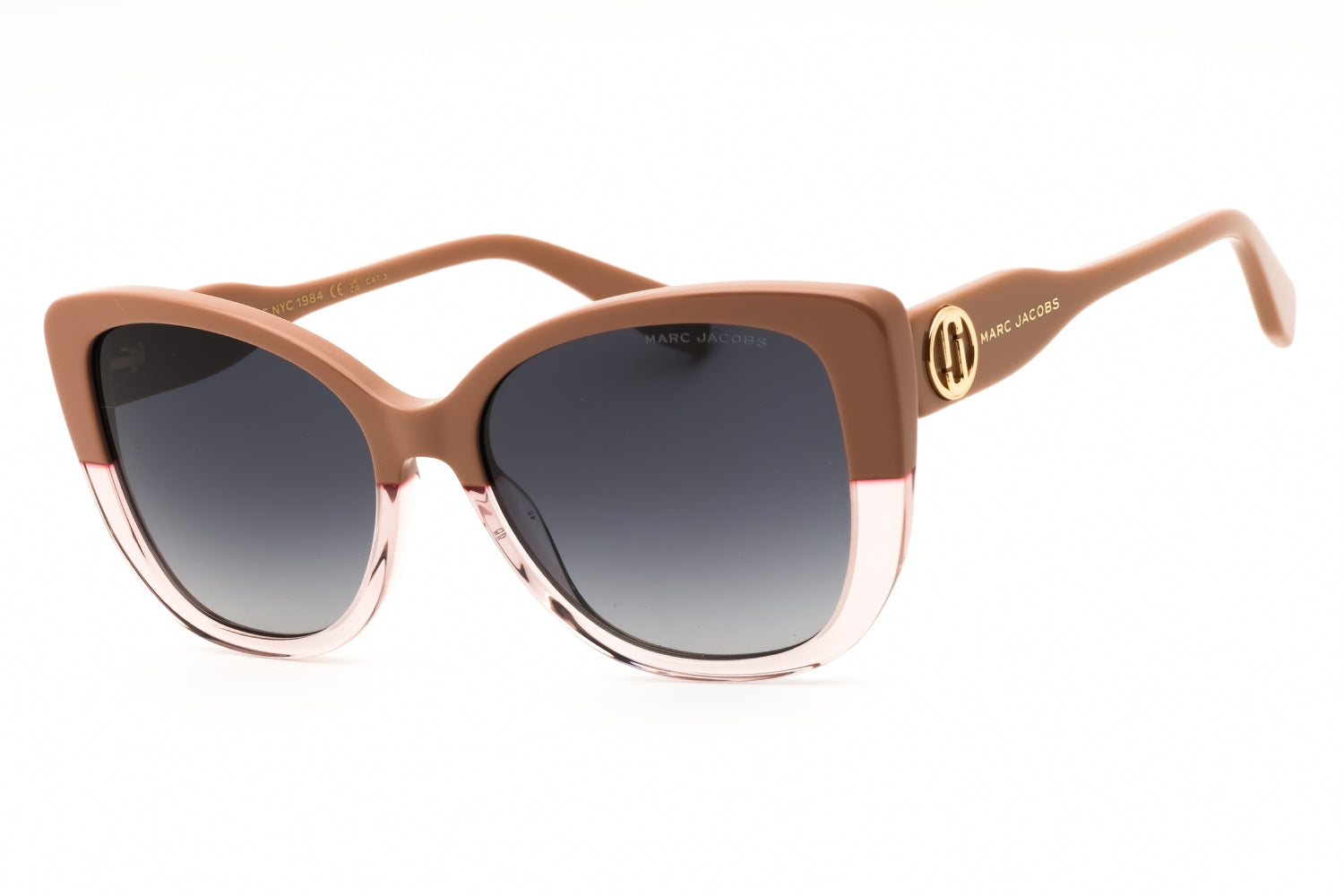 Marc Jacobs Marc Jacobs MARC 815/S Sunglasses