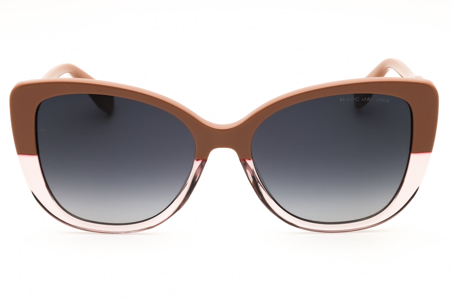 Marc Jacobs Marc Jacobs MARC 815/S Sunglasses