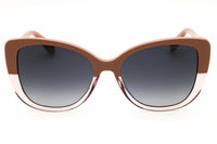 Marc Jacobs Marc Jacobs MARC 815/S Sunglasses