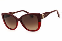 Marc Jacobs Marc Jacobs MARC 815/S Sunglasses