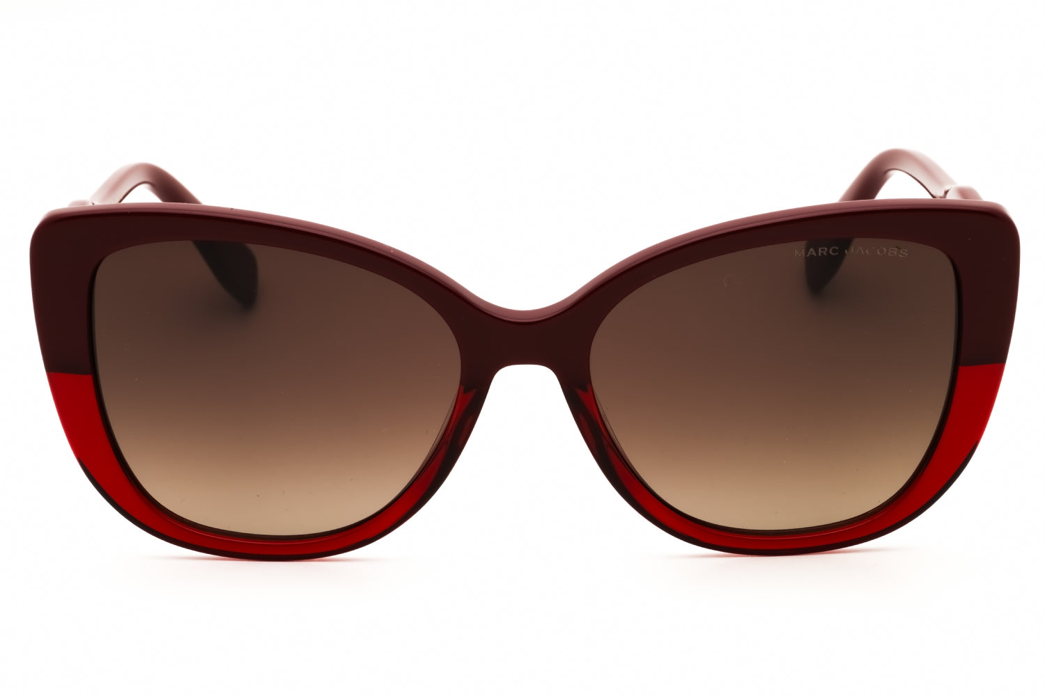 Marc Jacobs Marc Jacobs MARC 815/S Sunglasses