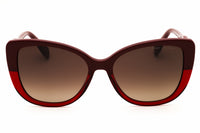 Marc Jacobs Marc Jacobs MARC 815/S Sunglasses