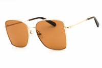 Marc Jacobs Marc Jacobs MARC 829/S Sunglasses