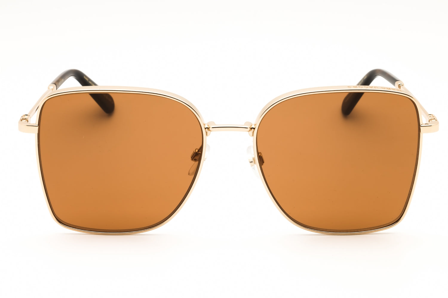 Marc Jacobs Marc Jacobs MARC 829/S Sunglasses