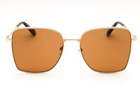 Marc Jacobs Marc Jacobs MARC 829/S Sunglasses