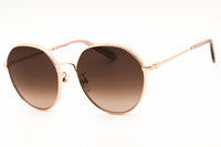 Marc Jacobs Marc Jacobs MARC 830/F/S Sunglasses