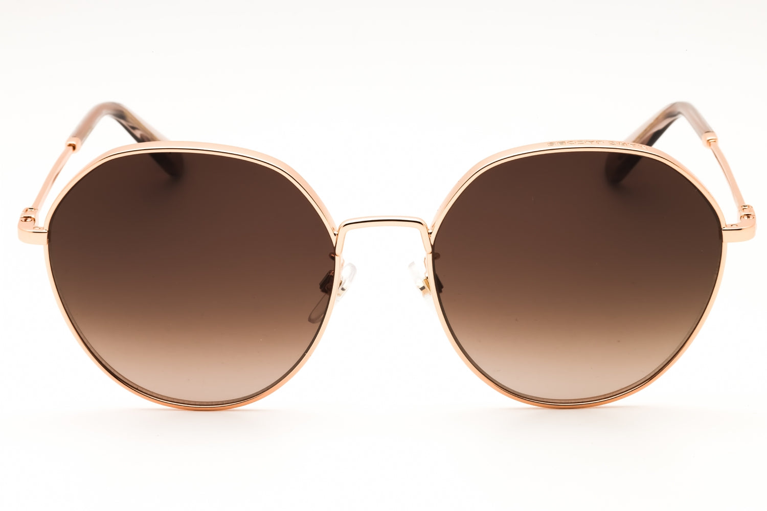 Marc Jacobs Marc Jacobs MARC 830/F/S Sunglasses