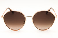 Marc Jacobs Marc Jacobs MARC 830/F/S Sunglasses